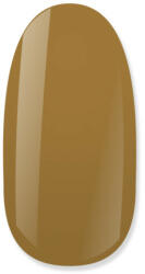 NiiZA Gel Polish 4ml - 196
