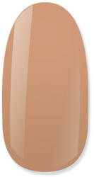 NiiZA Gel Polish 4ml - 099 - jolifodraszkellek