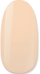 NiiZA Gel Polish 4ml - 247 - jolifodraszkellek