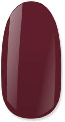 NiiZA Gel Polish 4ml - 127
