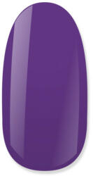 NiiZA Gel Polish 4ml - 190 - jolifodraszkellek