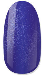 NiiZA Gel Polish 4ml - 144