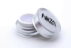 NiiZa Builder Gel - Ice Clear - 5g