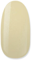 NiiZA Gel Polish 4ml - 021 Gyöngyház törtfehér