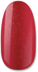 NiiZA Gel Polish 4ml - 025