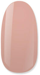 NiiZA Gel Polish 4ml - 060