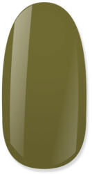 NiiZA Gel Polish 4ml - 195