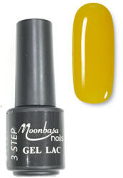 Moonbasanails 3Step gél lakk #106