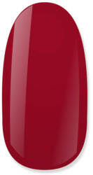 NiiZA Gel Polish 4ml - 186
