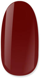 NiiZA Gel Polish 4ml - 260