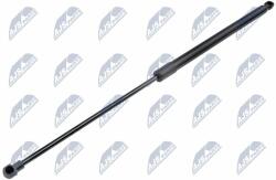 NTY Amortizor portbagaj NTY AE-FR-054 (AE-FR-054)