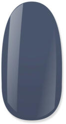 NiiZA Gel Polish 4ml - 050