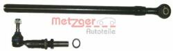 Metzger Autoteile bara directie METZGER AUTOTEILE 56008401 (56008401)