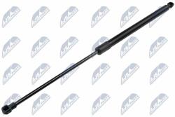 NTY Amortizor portbagaj NTY AE-CT-046 (AE-CT-046)