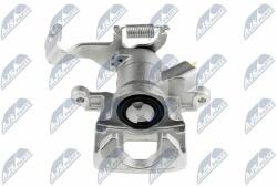 NTY Etrier frana NTY HZT-MZ-011 (HZT-MZ-011)