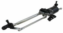 MEAT & DORIA Sistem stergator parbriz MEAT & DORIA 207021 (207021)