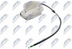 NTY sistem de inchidere centralizat NTY EZC-CH-046 (EZC-CH-046)