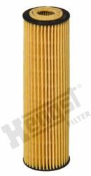 Hengst Filter Filtru ulei HENGST FILTER E207H D221 (E207H D221) - automobilus