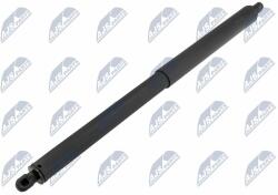 NTY Amortizor portbagaj NTY AE-VV-039 (AE-VV-039)