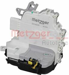Metzger Autoteile incuietoare usa METZGER AUTOTEILE 2314233 (2314233)