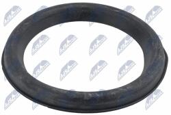 NTY Saiba arc NTY AD-MS-024 (AD-MS-024)