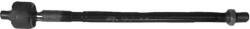 QWP Bieleta de directie QWP WSS244 (WSS244)
