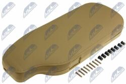 NTY cotiera NTY EZC-TY-021 (EZC-TY-021)