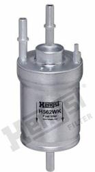 Hengst Filter filtru combustibil HENGST FILTER H562WK (H562WK) - automobilus