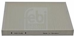 Febi Bilstein Filtru, aer habitaclu FEBI BILSTEIN 19726 (19726)