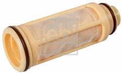 Febi Bilstein filtru combustibil FEBI BILSTEIN 108791 (108791) - automobilus