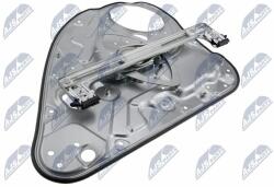 NTY Mecanism actionare geam NTY EPS-FR-040 (EPS-FR-040)