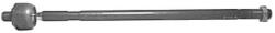 QWP Bieleta de directie QWP WSS240 (WSS240)