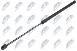NTY Amortizor portbagaj NTY AE-PL-048 (AE-PL-048)