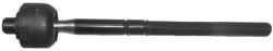 QWP Bieleta de directie QWP WSS519 (WSS519)