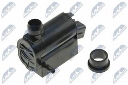 NTY pompa de apa, spalare parbriz NTY ESP-KA-001 (ESP-KA-001)
