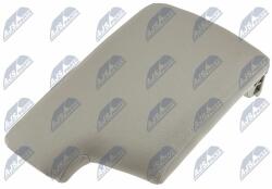 NTY cotiera NTY EZC-BM-161 (EZC-BM-161)
