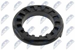 NTY Saiba arc NTY AD-MZ-048 (AD-MZ-048)
