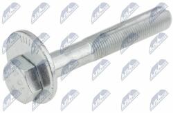 NTY Surub corectare inclinare NTY ZWT-MZ-073S (ZWT-MZ-073S)