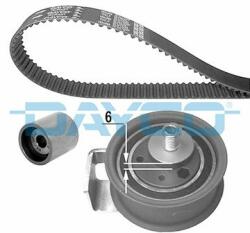 DAYCO Set curea de distributie DAYCO KTB404 (KTB404) - automobilus