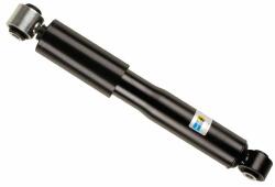 BILSTEIN amortizor BILSTEIN - B4 OE Replacement 19-232546 (19-232546) - automobilus - 322,22 RON