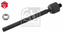 Febi Bilstein Bieleta de directie FEBI BILSTEIN ProKit 31696 (31696)