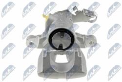 NTY Etrier frana NTY HZT-CT-018 (HZT-CT-018)
