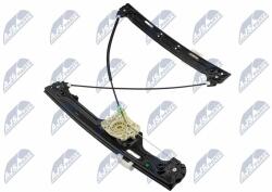 NTY Mecanism actionare geam NTY EPS-BM-061 (EPS-BM-061)