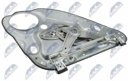 NTY Mecanism actionare geam NTY EPS-FR-041 (EPS-FR-041)