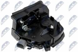 NTY incuietoare usa NTY EZC-BM-144 (EZC-BM-144)