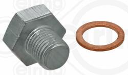 ELRING surub de golire, baia de ulei ELRING 877.990 (877.990)