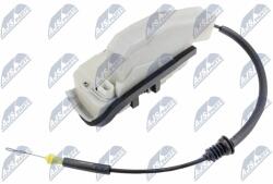 NTY sistem de inchidere centralizat NTY EZC-CH-047 (EZC-CH-047)