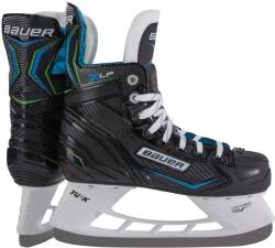 BAUER X-LP Junior/Youth