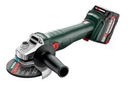 Metabo W 18 L 9-125 (602249650)