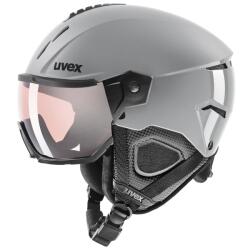 uvex Instinct Visor Pro